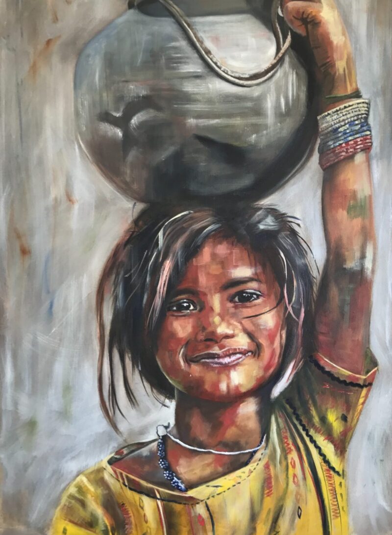 Faithfullness (Copy)