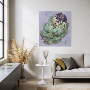 Protea