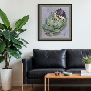 Protea