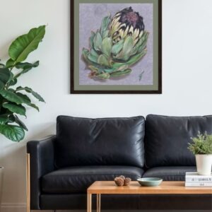 Protea
