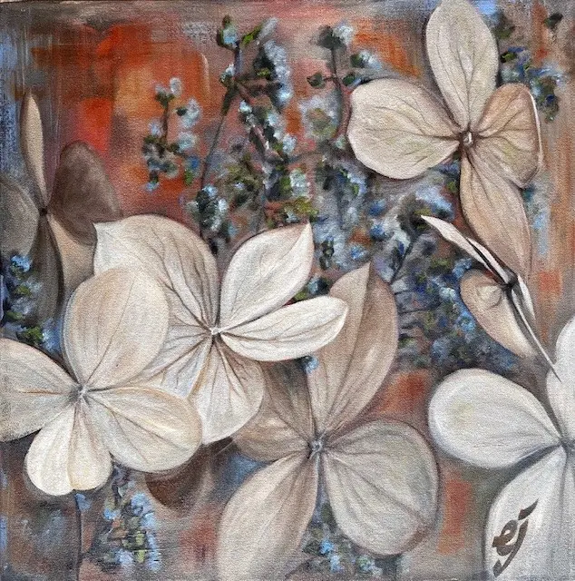 HARVEST (2)_May2025 Dried Hydrangea