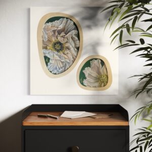 Pebble Large