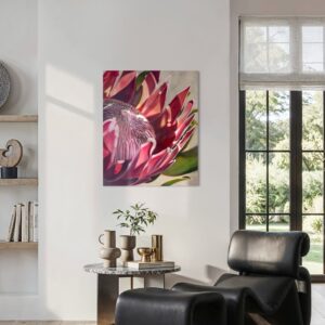 King Protea